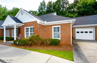/international/us/131-irene-court-rocky-mount-nc-110103632254/