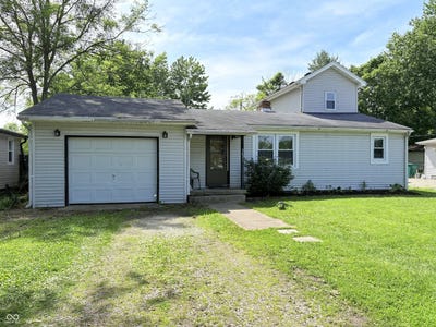 /international/us/5631-n-clover-west-drive-fairland-in-110107860515/