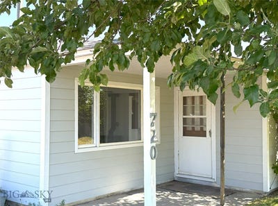 /international/us/720-w-front-livingston-mt-110101137077/?lang=zh-cn