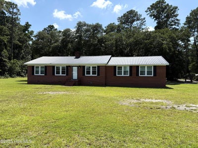 /international/us/3100-wheat-swamp-road-kinston-nc-110101152071/?lang=zh-tw