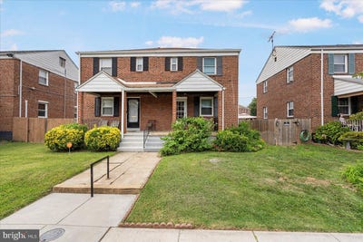 /international/us/98-kentway-baltimore-md-110101438502/