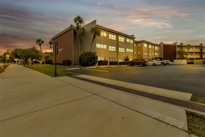 /international/us/3100-harbor-boulevard-port-charlotte-fl-110107929231/