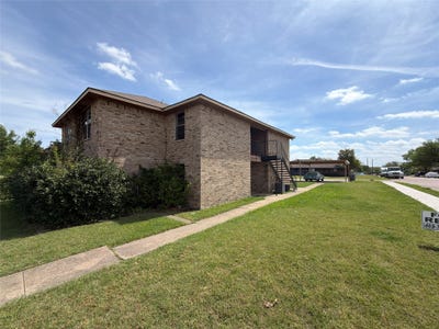 /international/us/5510-brookview-court-sachse-tx-110108384835/