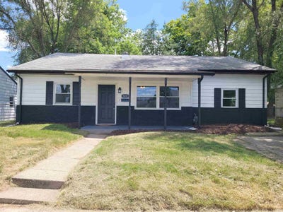 /international/us/824-s-15th-street-vincennes-in-110109513470/