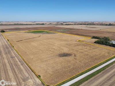 /international/us/113th-st-zearing-ia-110108385185/