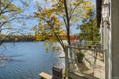 /international/us/50-cove-road-south-salem-ny-110108737274/