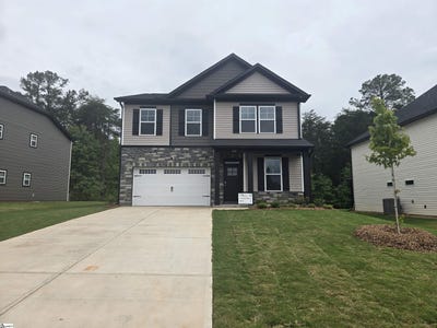 /international/us/339-e-pyrenees-drive-lot-137-wellford-sc-110107893684/