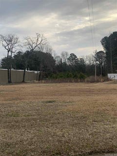 /international/us/8501-dollarway-road-white-hall-ar-110091438235/?lang=en