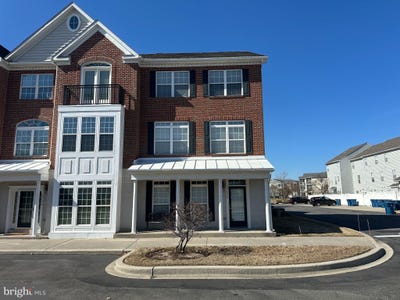 /international/us/33176-denton-street-lewes-de-110107652962/