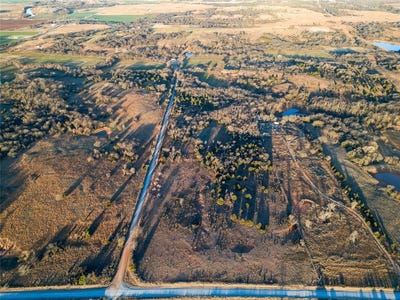 /international/us/e-1450-road-lindsay-ok-110107603847/