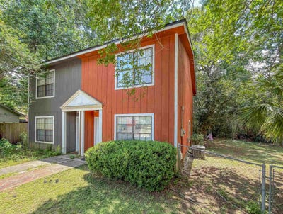 /international/us/1838-meriadoc-court-tallahassee-fl-110108505879/