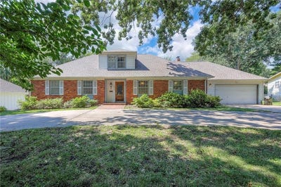 /international/us/4705-w-81st-street-prairie-village-ks-110101420586/?lang=zh-tw