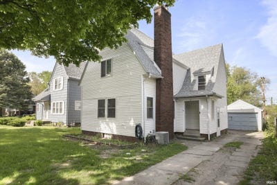 /international/us/3205-s-michigan-street-south-bend-in-110120122012/