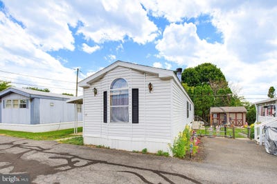 /international/us/475-lt-12-wabash-road-ephrata-pa-110108946311/