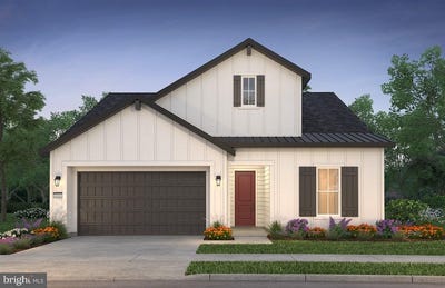 /international/us/15075-passion-lane-culpeper-va-110101509527/