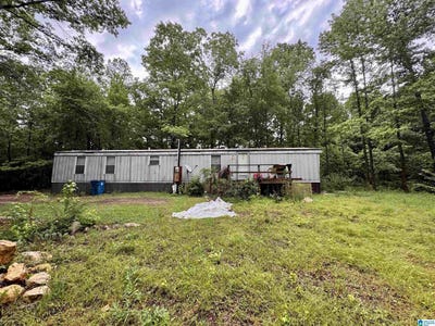 /international/us/779-armbrester-lane-munford-al-110107668887/