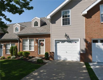 /international/us/1065-duncan-ln-whitehall-pa-110100900306/