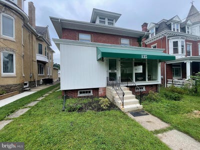 /international/us/135-n-reading-avenue-boyertown-pa-110101458718/