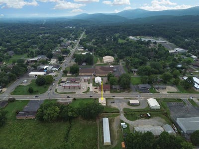 /international/us/306-n-fourche-avenue-perryville-ar-110100613347/?lang=en