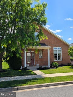 /international/us/650-trafalgar-drive-hagerstown-md-110103002058/