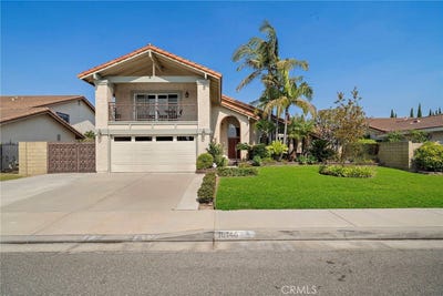/international/us/16148-caribou-street-fountain-valley-ca-110101422215/?lang=zh-tw