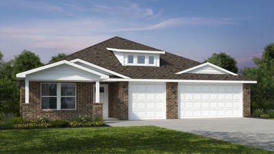 /international/us/509-molly-dean-drive-duenweg-mo-110108020278/