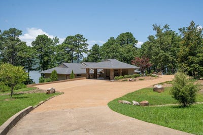 /international/us/617-stony-ridge-road-heber-springs-ar-110104597713/