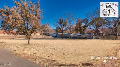 /international/us/1015-s-clarence-lane-camp-verde-az-110108152670/