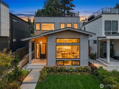 /international/us/246-5th-avenue-w-kirkland-wa-110110335945/