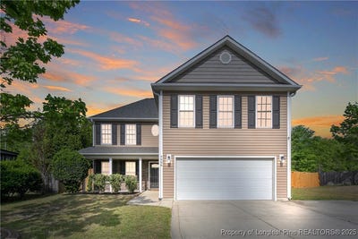 /international/us/3555-s-peak-drive-fayetteville-nc-110099042343/