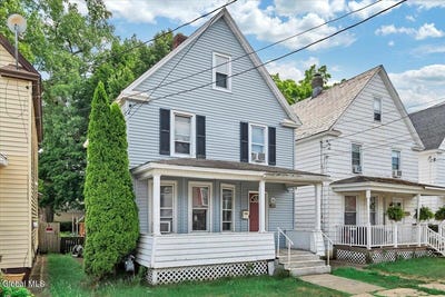 /international/us/2310-fairlee-street-schenectady-ny-110108852520/