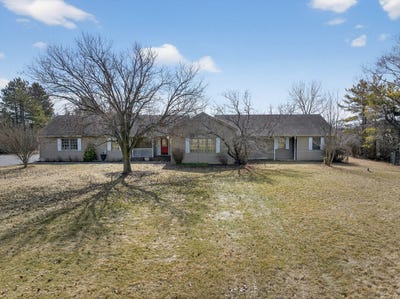 /international/us/25651-w-illinois-route-60-highway-grayslake-il-110106101604/