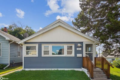 /international/us/927-s-9th-ave-marshalltown-ia-110100974502/?lang=de