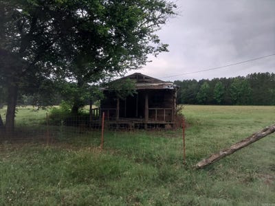 /international/us/25185-w-highway-28-bluffton-ar-110108782596/