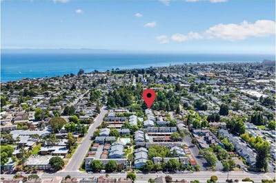 /international/us/1925-46th-ave-83-capitola-ca-110108659581/