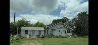 /international/us/5947-texas-highway-19-n-sulphur-springs-tx-110107279572/
