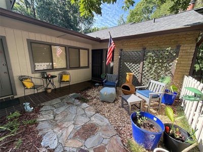 /international/us/1629-nw-19th-circle-gainesville-fl-110108386796/