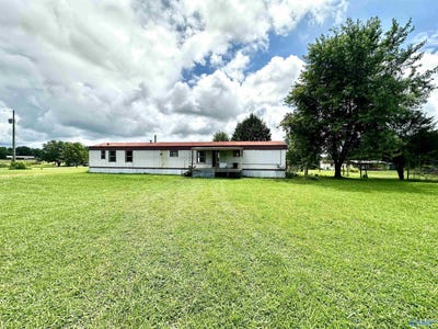 /international/us/332-county-road-432-pisgah-al-110101056216/?lang=zh-cn