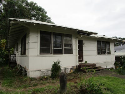/international/us/334-lehua-st-hilo-hi-110106026367/