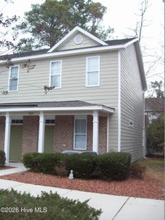 /international/us/5605-juneberry-court-wilmington-nc-110107832454/