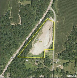 /international/us/0-n-kickapoo-edwards-road-edwards-il-110101120885/?lang=zh-cn