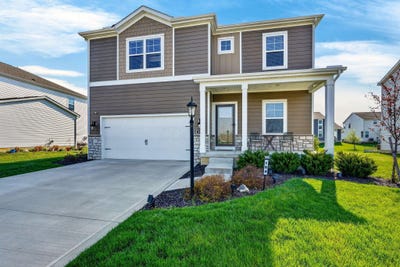 /international/us/184-balderson-drive-pickerington-oh-110107242544/