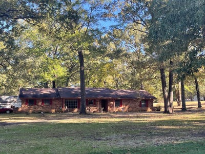 /international/us/1203-cr-1127-daingerfield-tx-110108067245/
