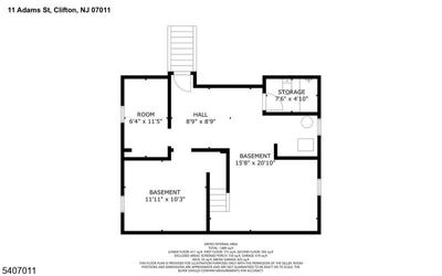 /international/us/11-adams-st-clifton-city-nj-110105278584/
