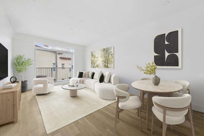 /international/us/831-knickerbocker-avenue-brooklyn-ny-110106147894/