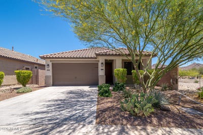 /international/us/8451-s-164th-drive-goodyear-az-110108734102/