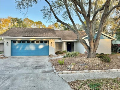 /international/us/3409-45th-street-w-bradenton-fl-110104599467/
