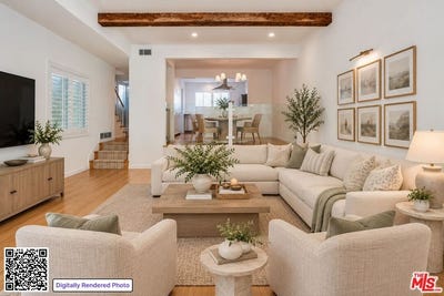 /international/us/1730-palisades-dr-pacific-palisades-ca-110120057525/