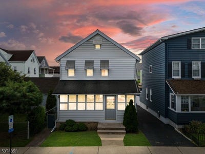 /international/us/32-major-st-clifton-city-nj-110101211975/