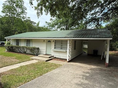 /international/us/116-hillside-drive-chickasaw-al-110099012262/